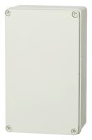 FIBOX UL PC M 95 G