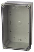 FIBOX UL PC M 95 T