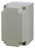 FIBOX UL PC 100/125 HG