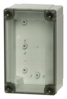 FIBOX UL PC 100/60 HT