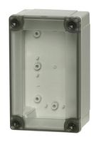 FIBOX UL PC 100/75 HT