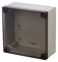 FIBOX UL PC 125/100 HT