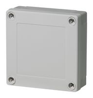 FIBOX UL PC 125/35 LG