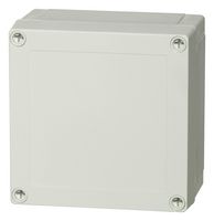 FIBOX UL PC 125/60 HG