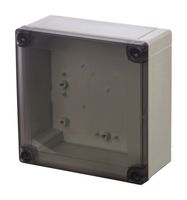 FIBOX UL PC 125/60 HT