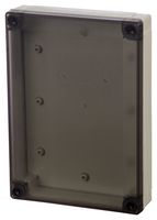 FIBOX UL PC 150/100 HT