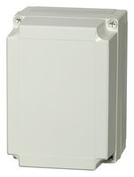 FIBOX UL PC 150/60 HG