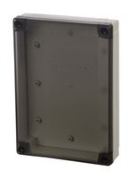 FIBOX UL PC 150/75 HT