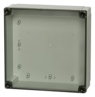 FIBOX UL PC 175/100 HT