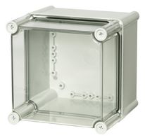 FIBOX UL PC 1919 18 T-2FSH