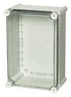 FIBOX UL PC 2819 18 T-2FSH