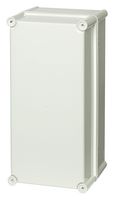 FIBOX UL PC 3819 13 G