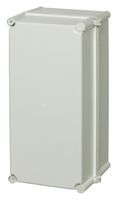 FIBOX UL PC 3819 13 G-2FSH