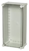 FIBOX UL PC 3819 13 T-2FSH