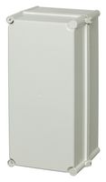FIBOX UL PC 3819 18 G-2FSH