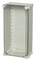 FIBOX UL PC 3819 18 T-2FSH