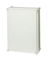 FIBOX UL PC 3828 18 G