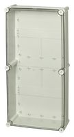 FIBOX UL PC 5628 13 T-3FSH