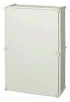 FIBOX UL PC 5638 18 G-3FSH