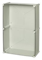 FIBOX UL PC 5638 18 T
