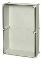 FIBOX UL PC 5638 18 T-3FSH