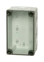 FIBOX UL PCM 100/100 T