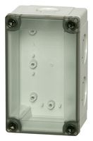 FIBOX UL PCM 100/75 T