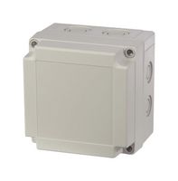 FIBOX UL PCM 125/60 G