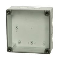 FIBOX UL PCM 125/60 T