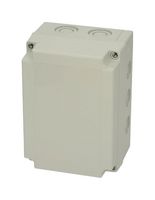 FIBOX UL PCM 150/100 G