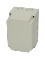 FIBOX UL PCM 150/125 G