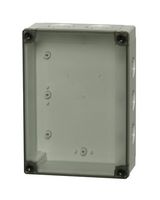 FIBOX UL PCM 150/75 T