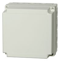 FIBOX UL PCM 175/75 G