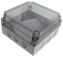 FIBOX UL PCM 175/100 T