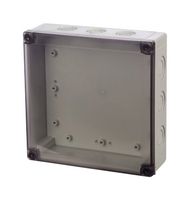 FIBOX UL PCM 175/60 T