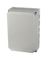 FIBOX UL PCM 200/100 G