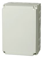 FIBOX UL PCM 200/88 XG