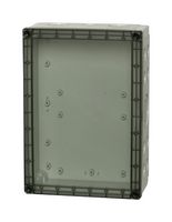 FIBOX UL PCM 200/175 XT