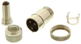 COOPER INTERCONNECT 91MC3M