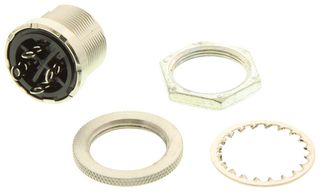 COOPER INTERCONNECT 91-PC4F