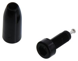 JOHNSON - CINCH CONNECTIVITY 105-0703-001