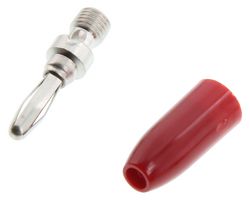 JOHNSON - CINCH CONNECTIVITY 108-0302-001