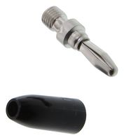 JOHNSON - CINCH CONNECTIVITY 108-0303-001