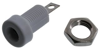 JOHNSON - CINCH CONNECTIVITY 108-0901-001