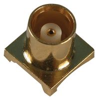 GREENPAR - TE CONNECTIVITY 1-1337582-0