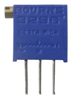 BOURNS 3296X-1-504LF