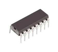 BOURNS 4116R-1-271LF