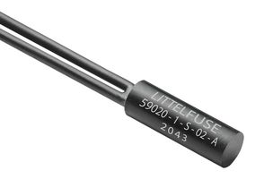 LITTELFUSE 59020-1-S-02-A