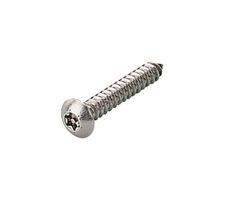 TR FASTENINGS N6 0.500 M4A2AB S10 BUT T10