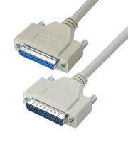L-COM CRMN25MF-5